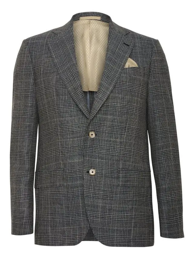 SAND 6903 - Sherman Napoli 1/2