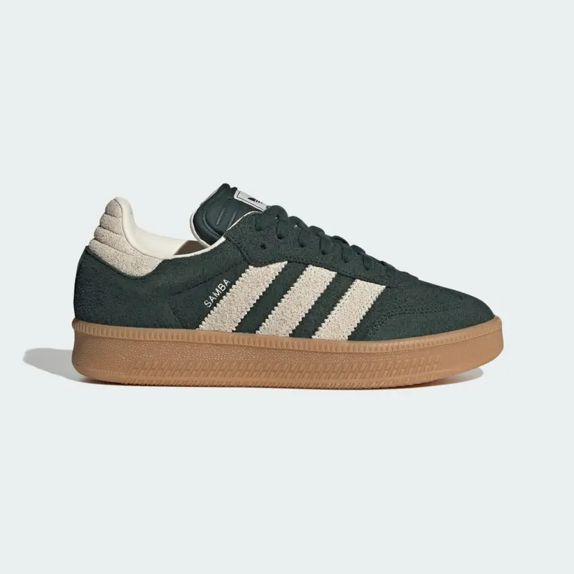 Adidas Samba XLG Sko