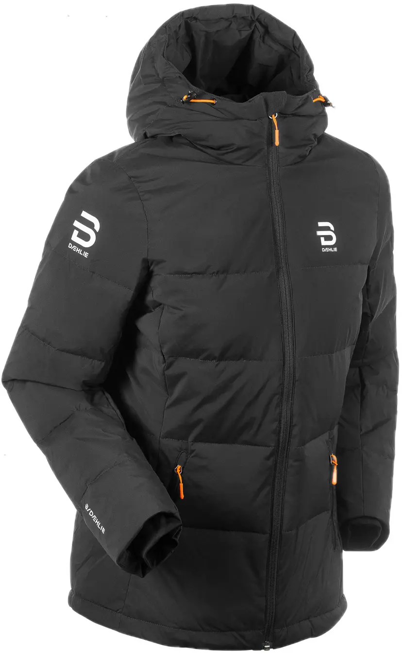 Dählie Dahlie Jacket Podium W