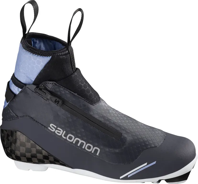 Salomon Salomon S/Race Vitane Classic Prolink