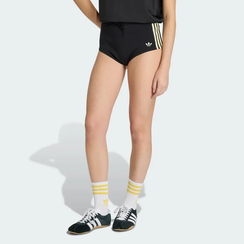 Adidas SPORT TIGHT SHORTS