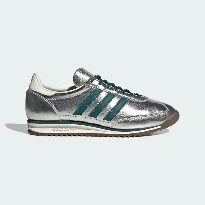 Adidas SL 72 OG SKO