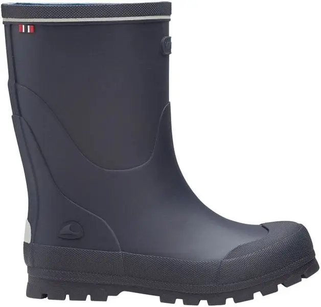 Viking Viking Jr Jolly Navy