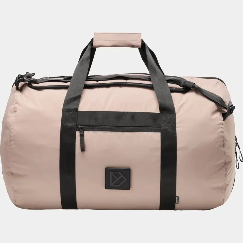 Didriksons Ramsvik Duffelbag