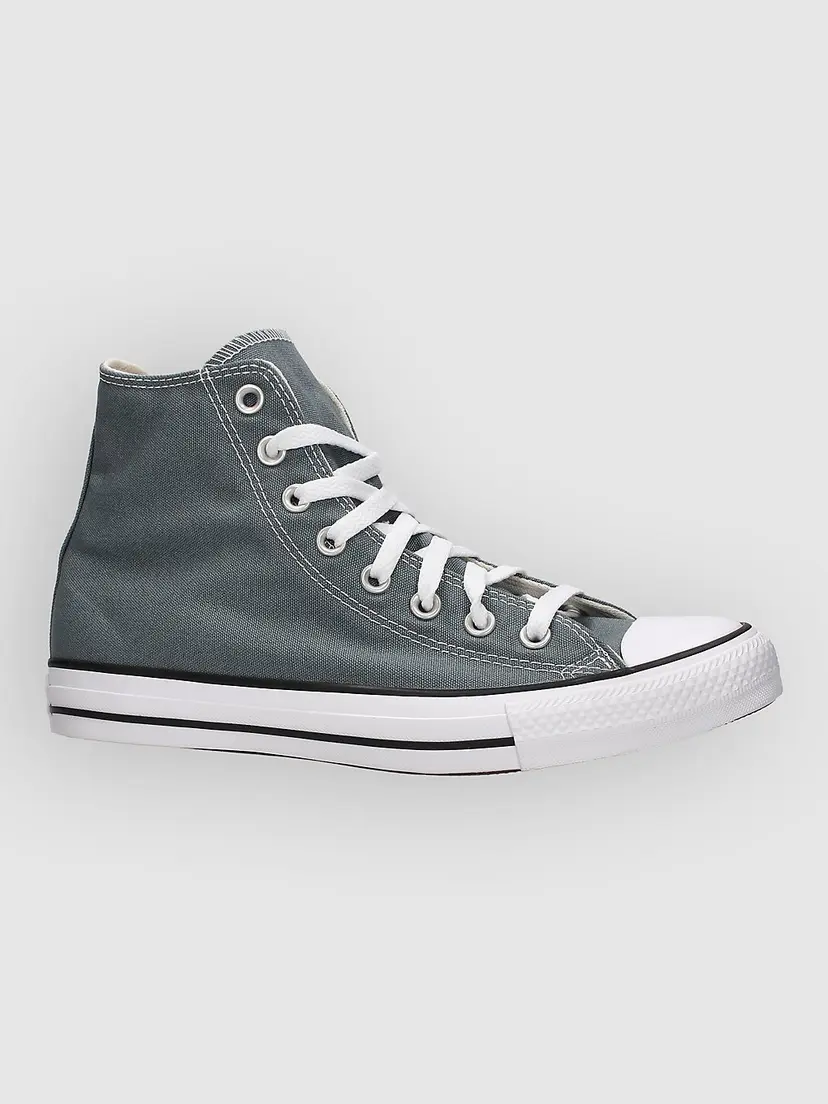 Converse Converse Chuck Taylor All Star Sneakers grå