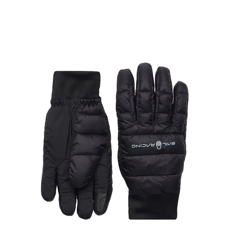 Sail Racing Sail Racing Cloud Glove