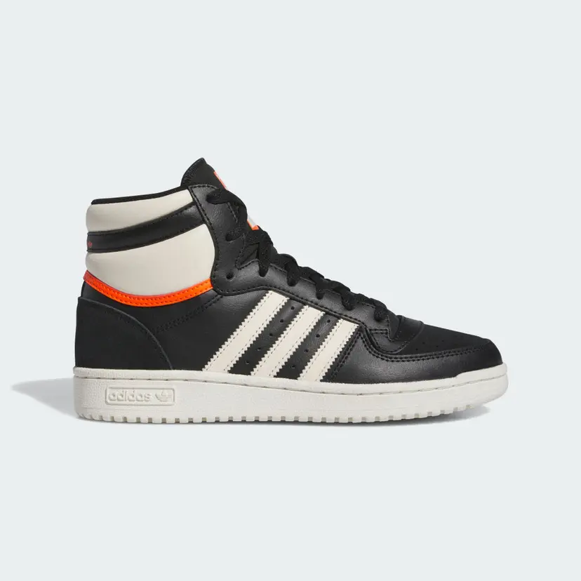 Adidas Top Ten RB Shoes