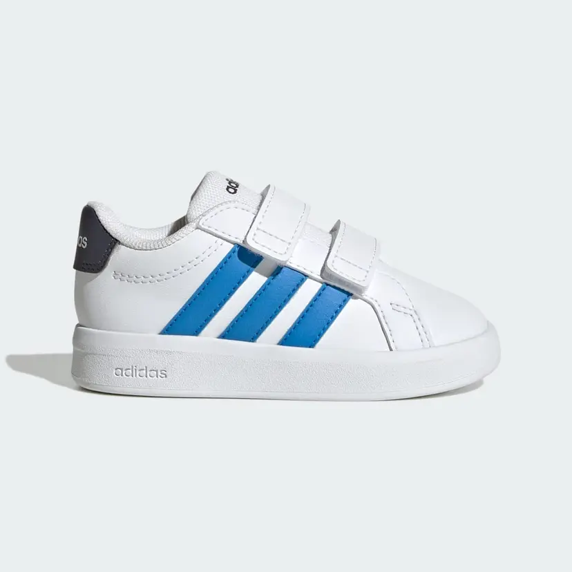 Adidas Grand Court 3.0 Sko