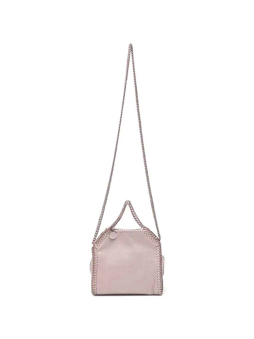 Stella McCartney Stella McCartney Vesker – Rosa