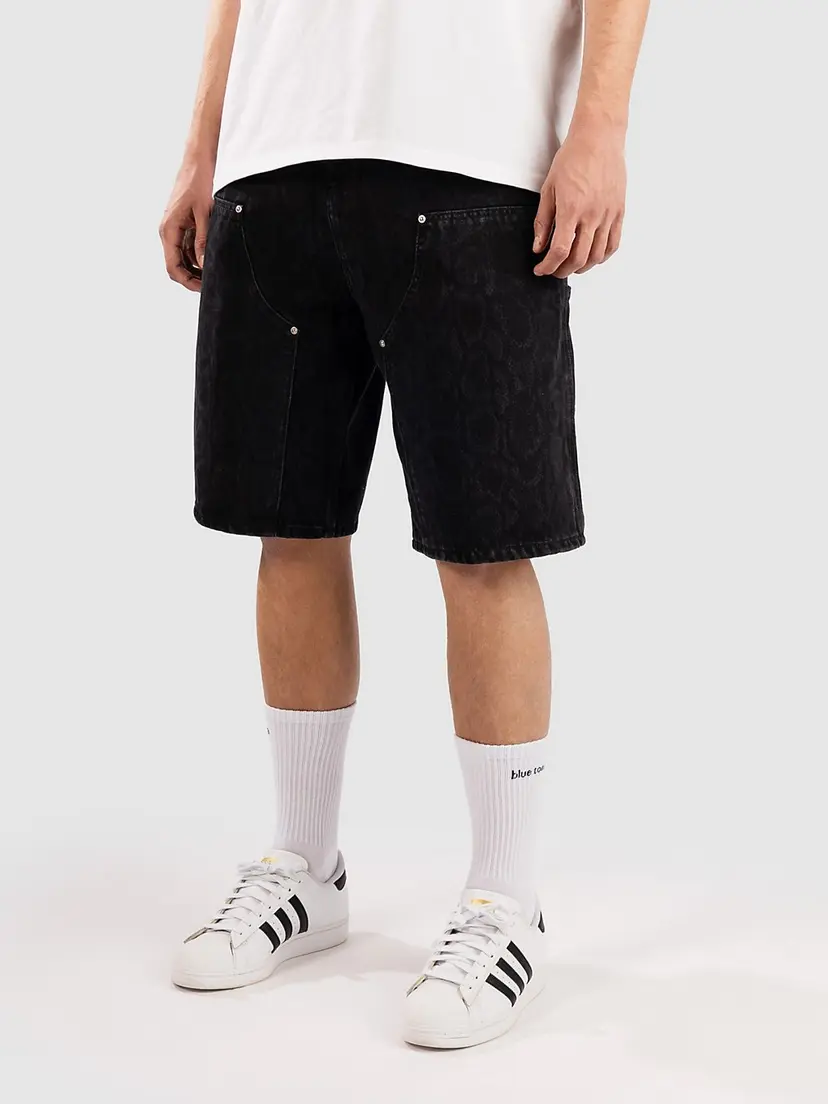 Carhartt Wip Carhartt WIP Og Double Knee Shorts