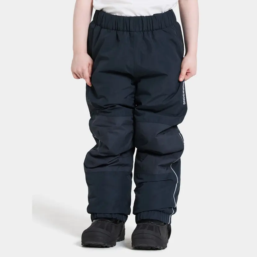 Didriksons Narvi Kids' Pants