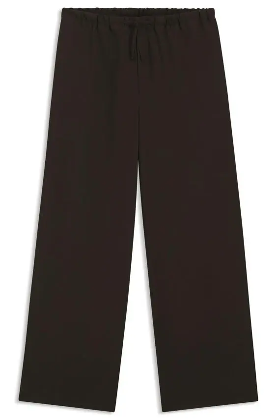 BOSS Black Trousers-DS-262_DB 10279954 01