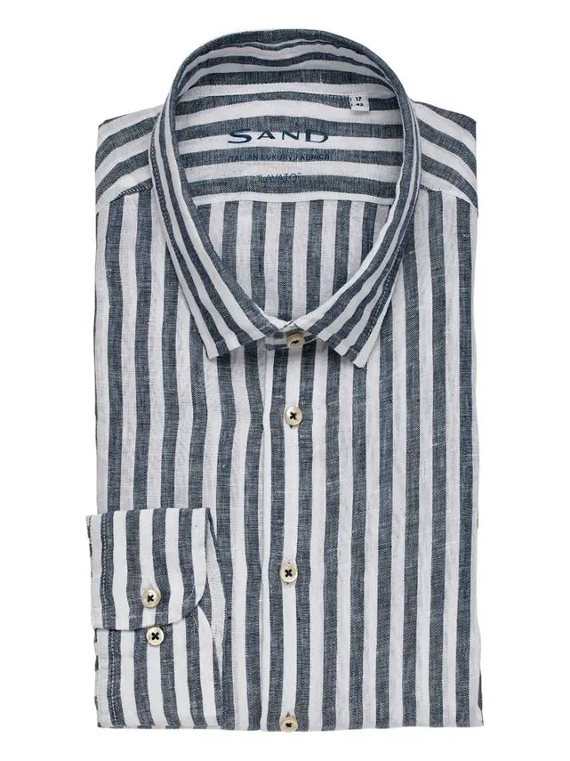 SAND 8104 - State Soft
