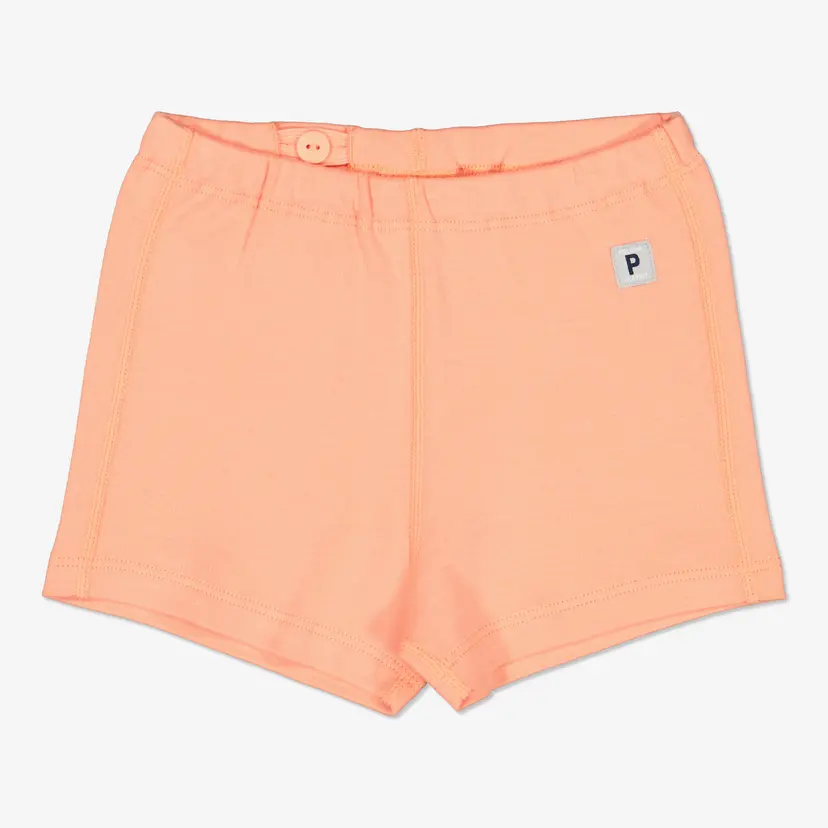 Polarn O. Pyret Shorts baby