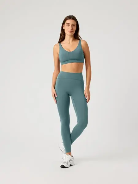 Björn Borg Borg Sleek Tights
