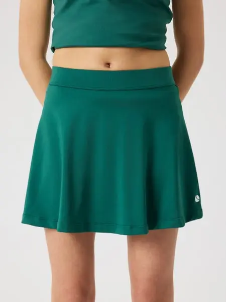Björn Borg Ace Jersey Skirt