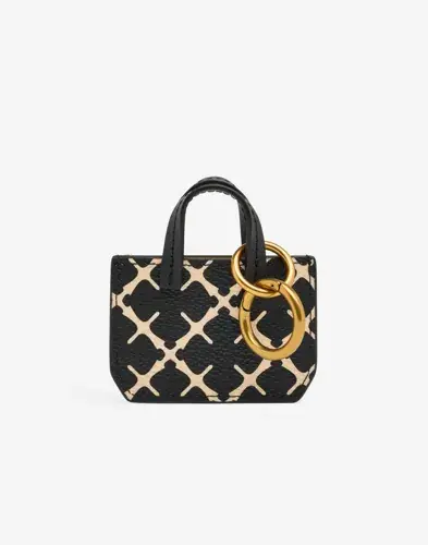 By Malene Birger By Malene Birger - Svart - Ada Charm