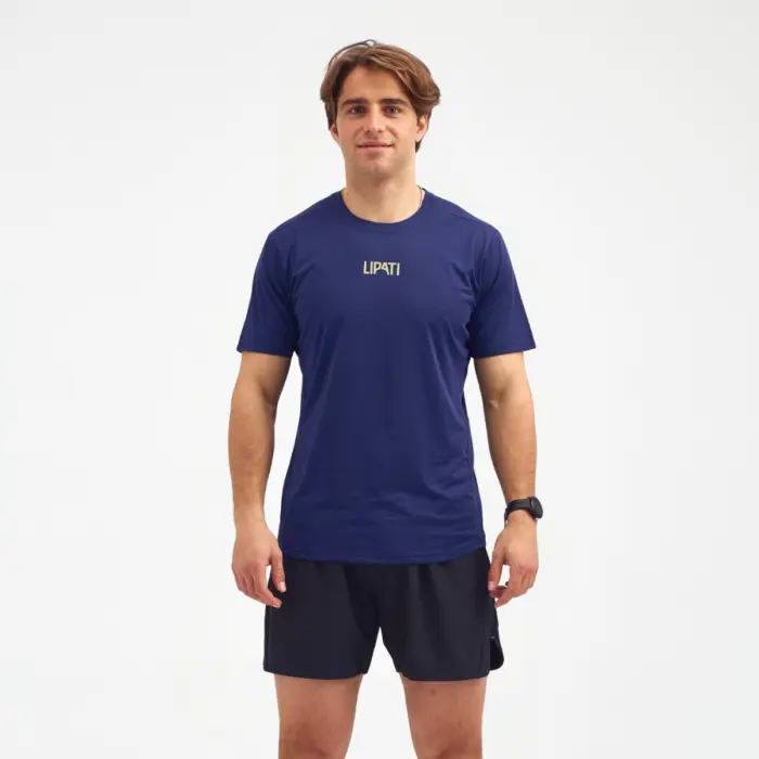 Lipati Lipati Sunbeam SS Tee M