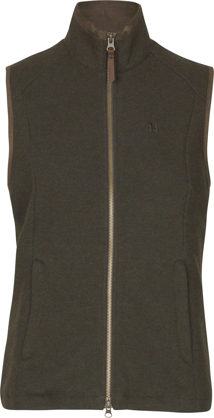 Härkila Härkila Sandhem Pro Vest Women Vest Women Willow Green