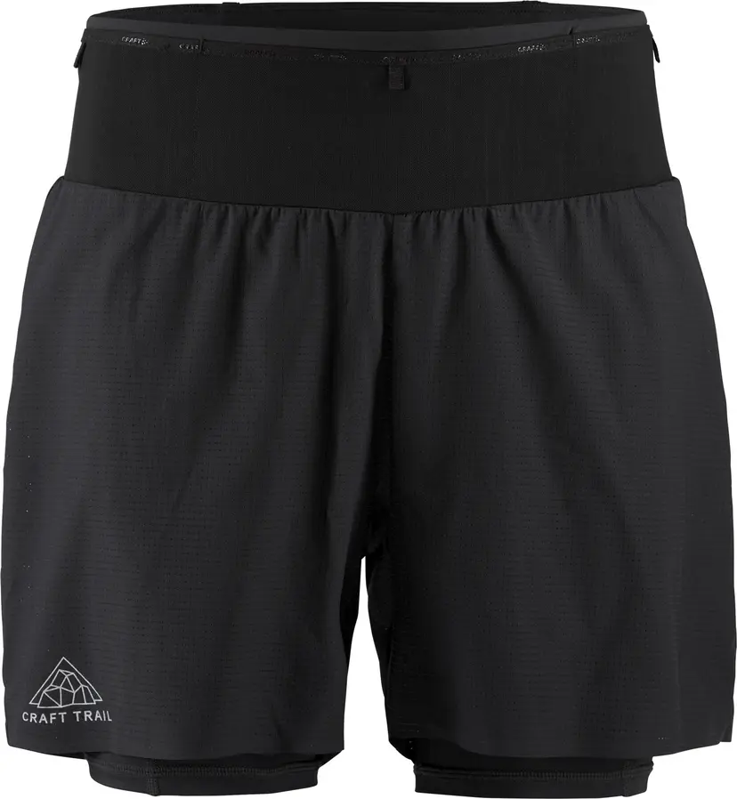 Craft Craft PRO Trail Shorts M
