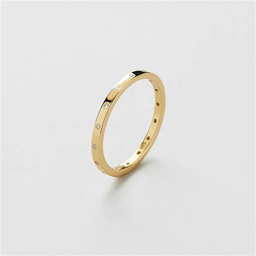 Love Ring