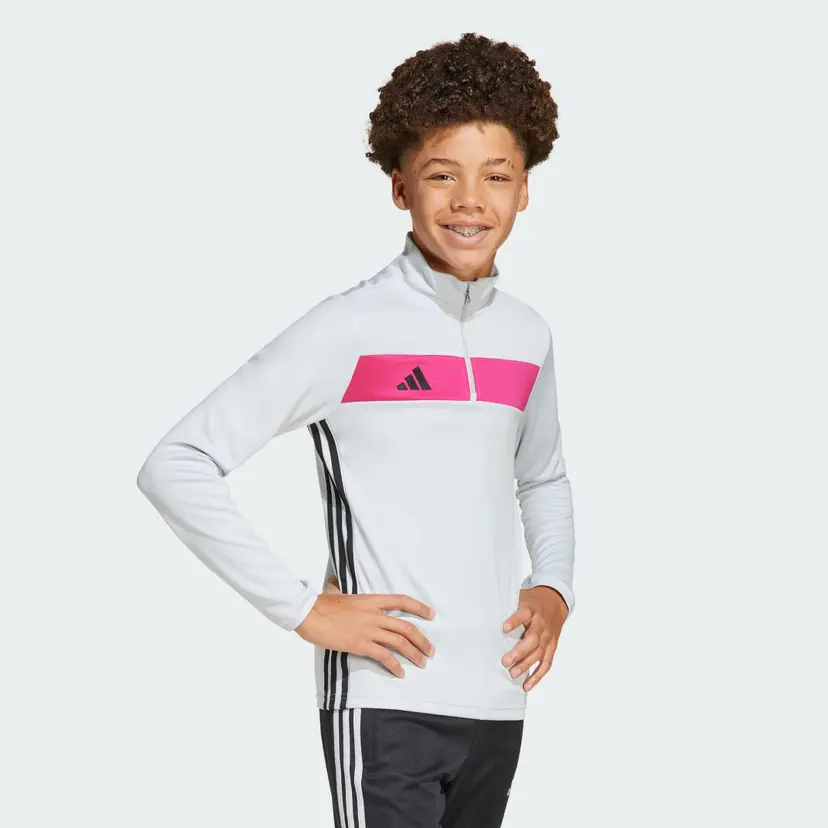 Adidas Tiro 25 Essentials Treningsoverdel
