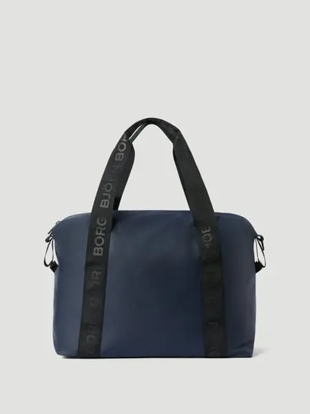 Björn Borg Borg Classic Sports Bag 28L