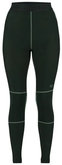 Kari Traa Kari Traa W's Sval Pants Pine