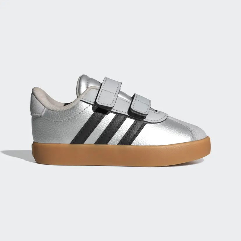 VL Court 3.0 Skateboarding Sko