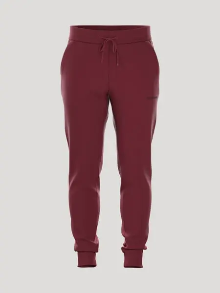 Björn Borg Borg Essential 3 Sweatpants
