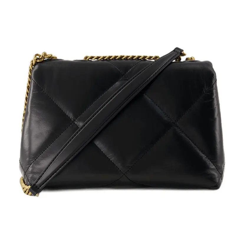 Tory Burch TORY BURCH Skuldervesker – Svart