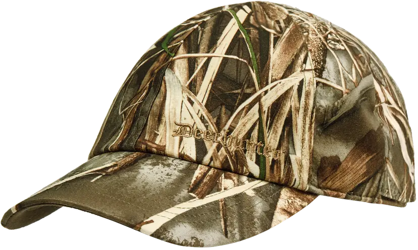Deerhunter Deerhunter Game Cap with safety REALTREE MAX-7