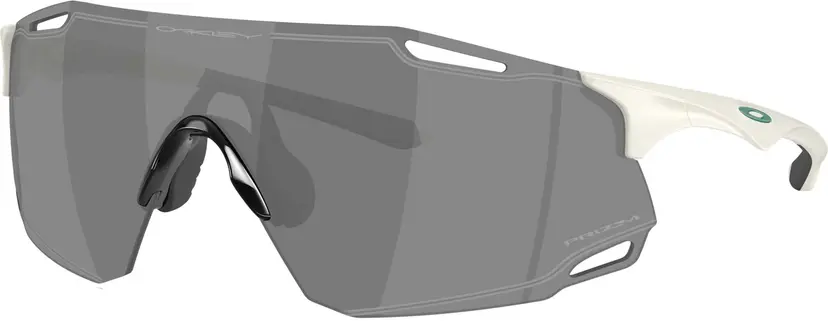 Oakley Oakley Cybr Dyno