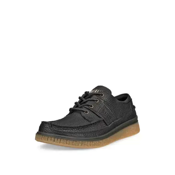 ECCO ECCO WALKER 3.0 UNLINED SHOE 57110401001