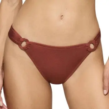 Triumph Triumph Midnight Swim Bikini Tai Brun Dame