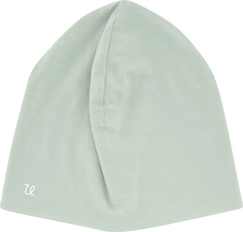 Ulvang Ulvang Hero Hat Silt Green