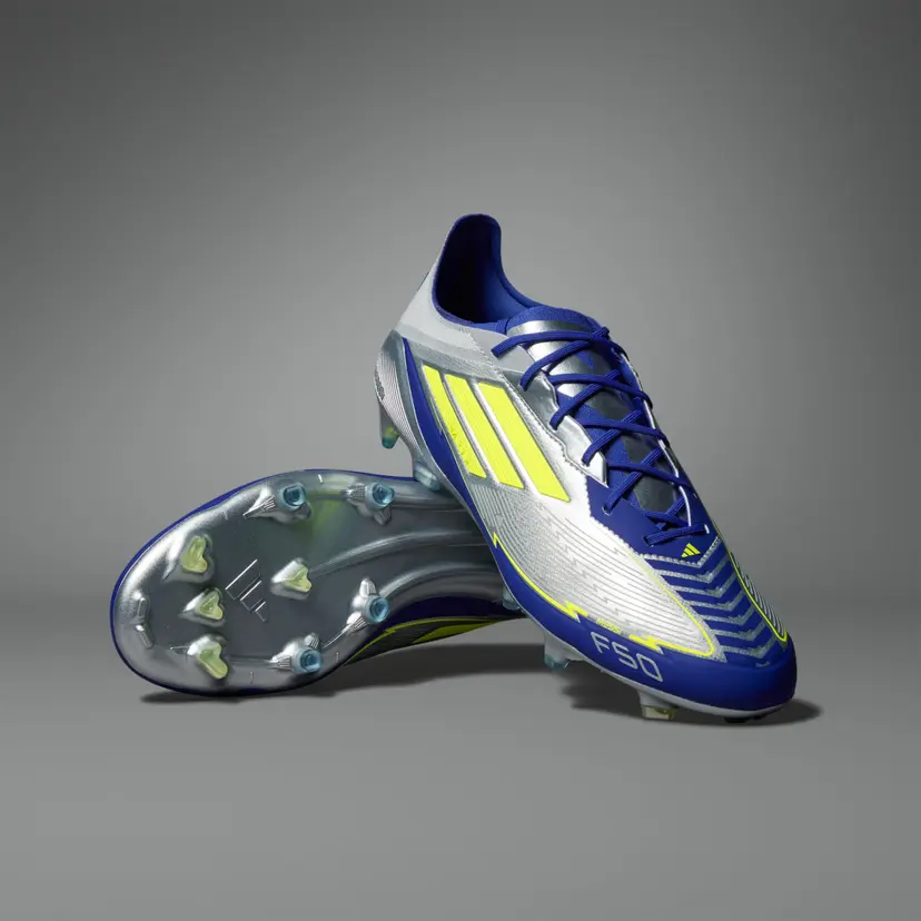Adidas F50 Elite Messi Firm Ground Fotballsko