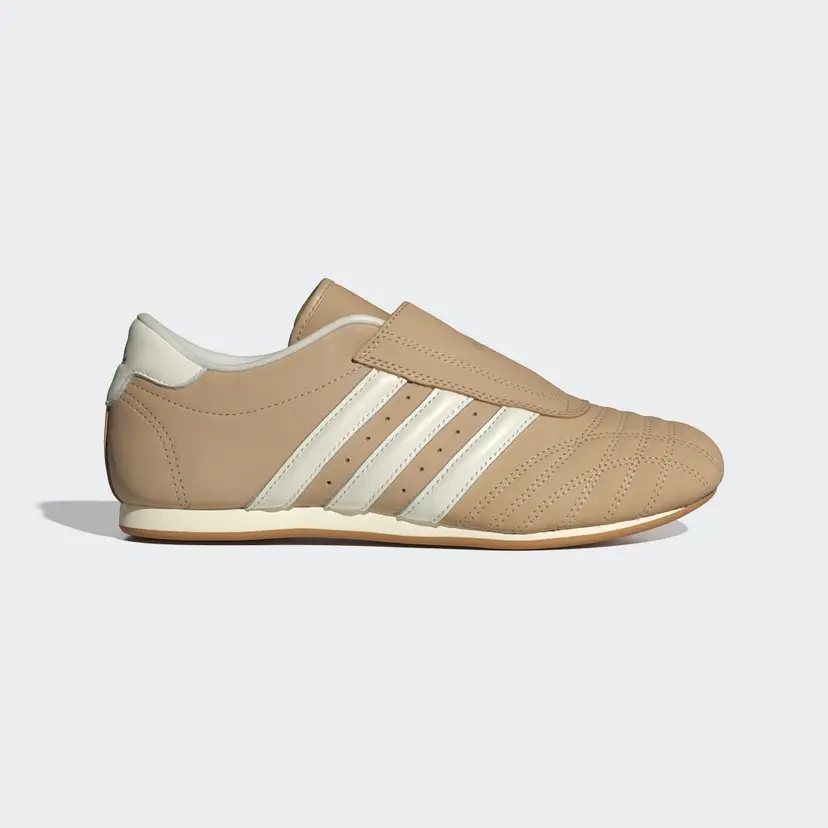 Adidas adidas Taekwondo Sko