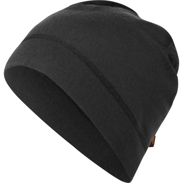 Härkila Härkila M's Base All Season Beanie Phantom