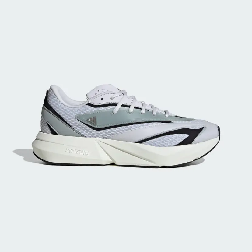 Adidas Lightblaze Sko