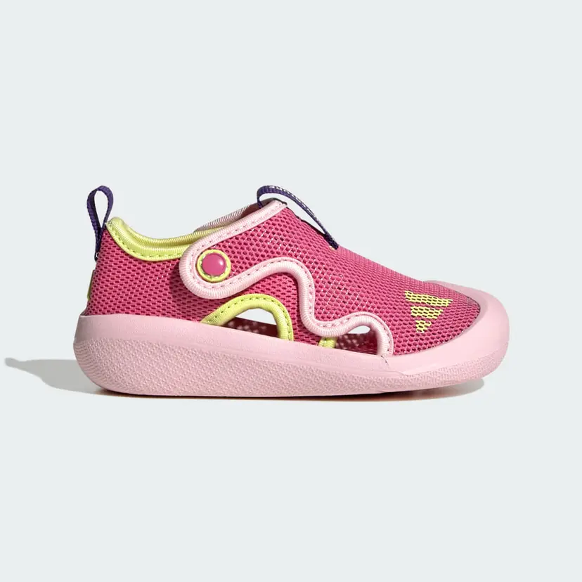 Adidas Altaventure 3 Sko, barn