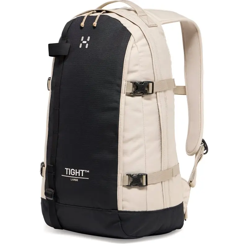 Haglöfs Haglöfs Tight Large True Back/Chalk Beige