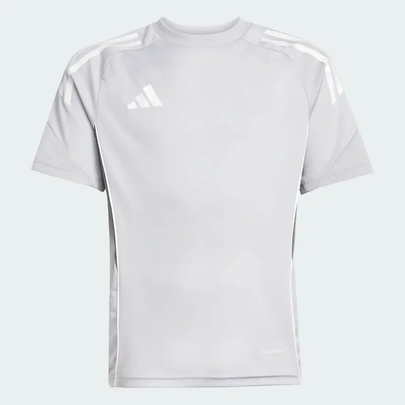Adidas Tiro 25 Competition Treningstrøye