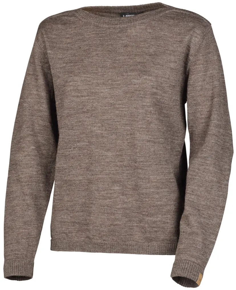 Ivanhoe Ivanhoe Women's NLS Tunabo Nutmeg