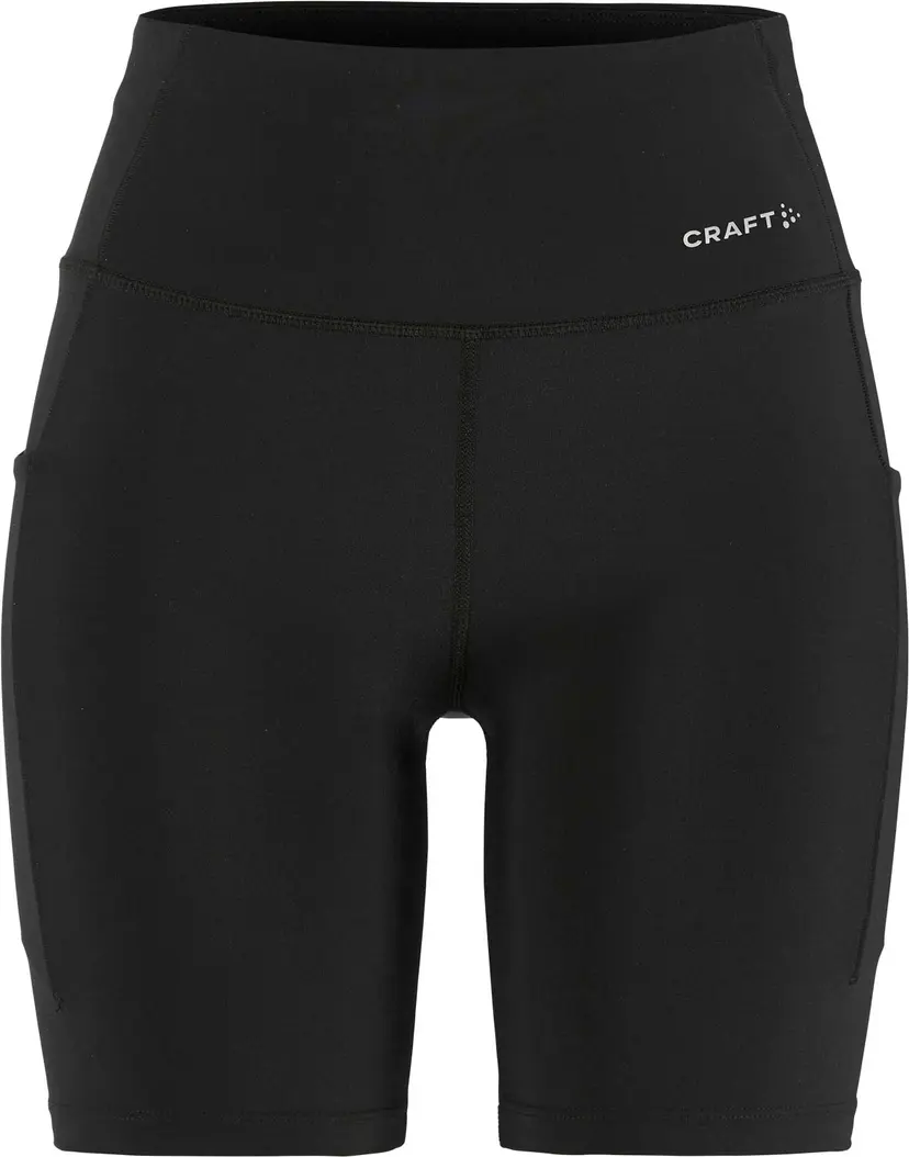 Craft Craft Essence Short Tights 3 W