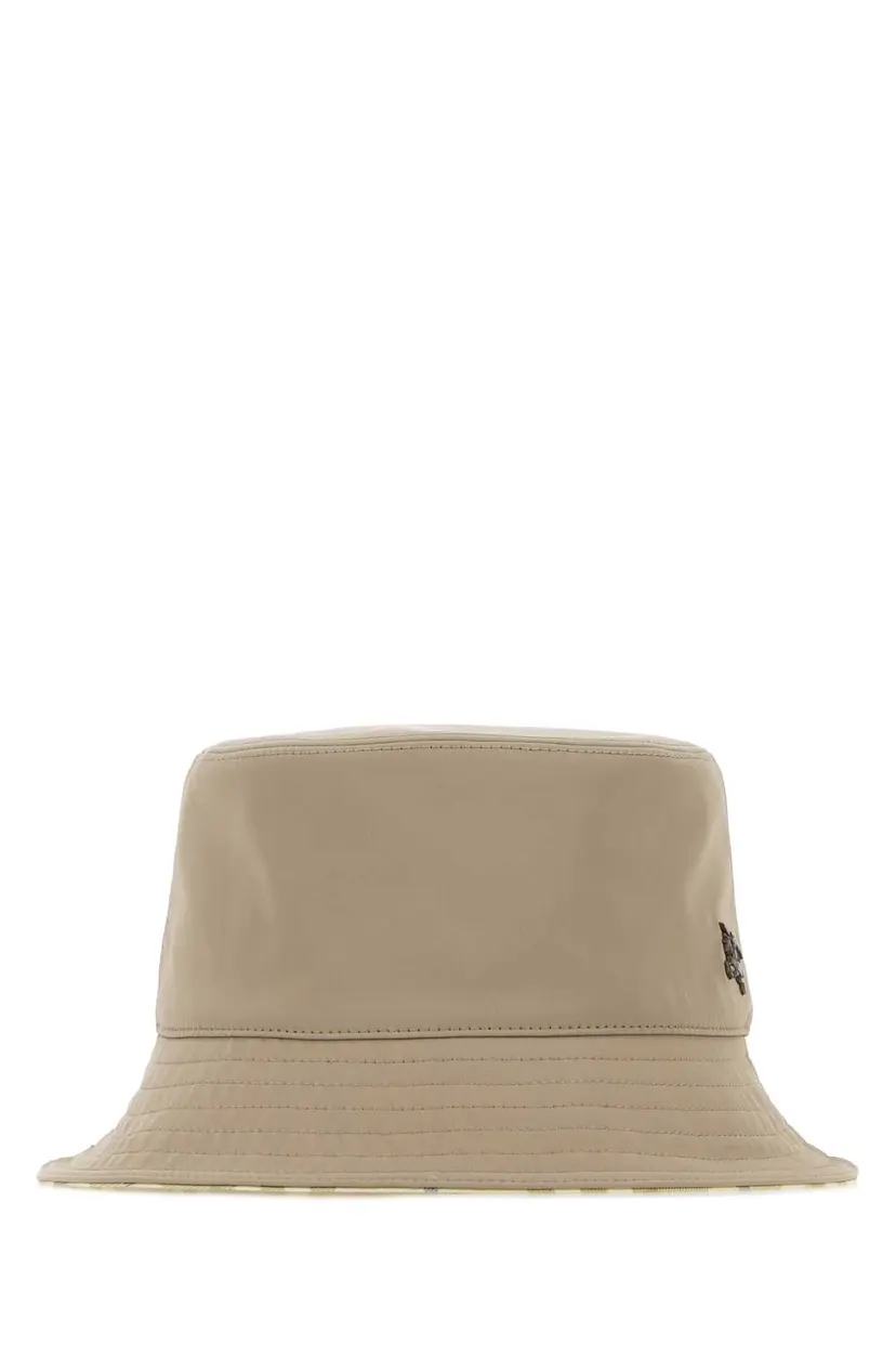 Burberry Burberry Hatter – Beige