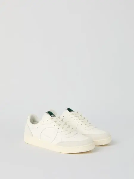 Björn Borg Men's Court Sneakers