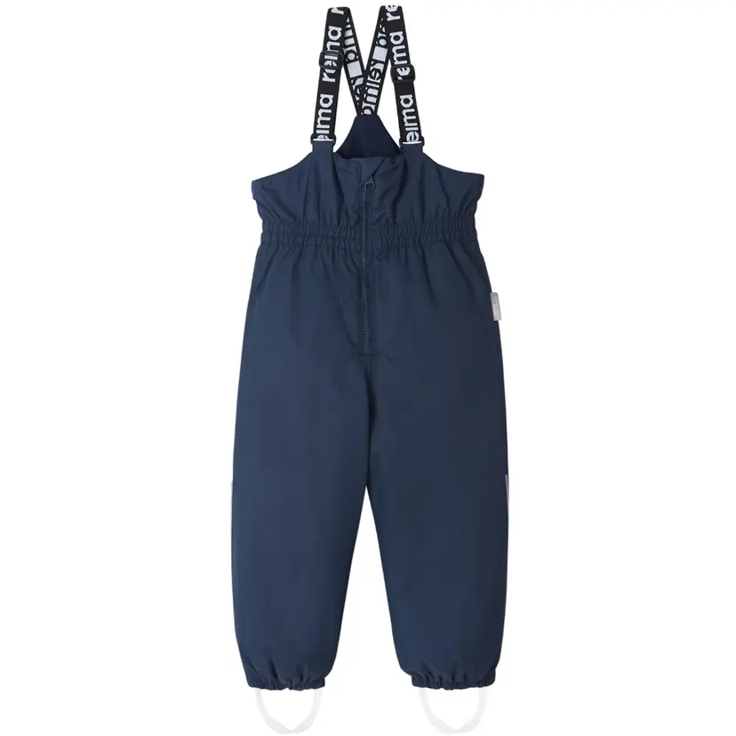 Reima Reimatec Winter Pants Matias Kids Navy