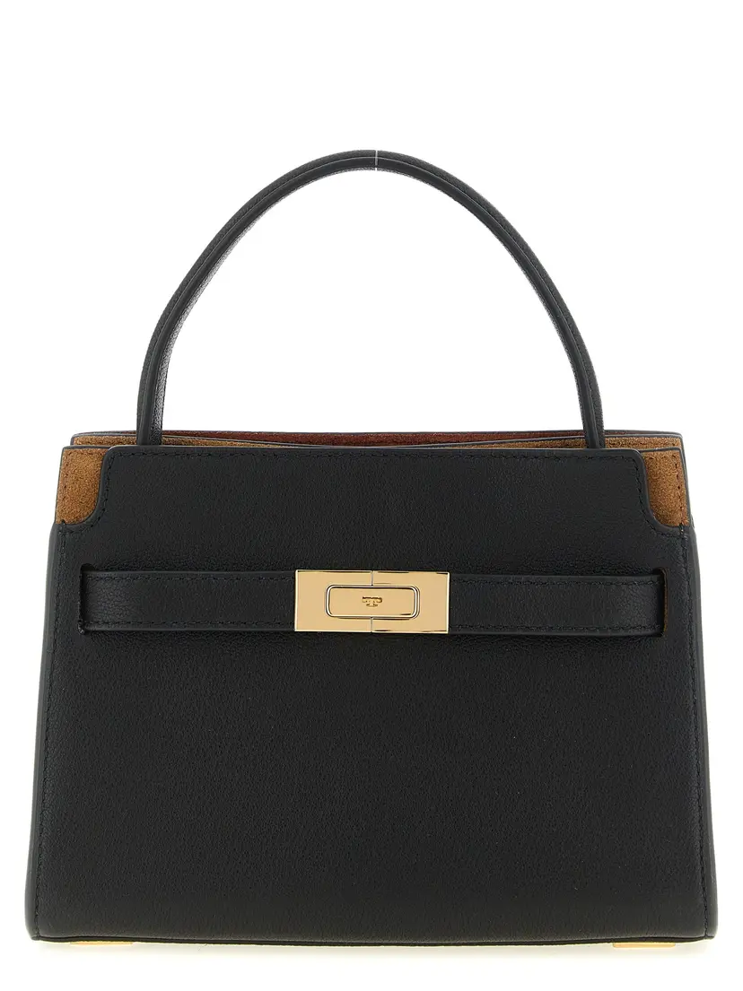 Tory Burch Tory Burch Håndvesker – Blå