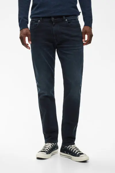 MATINIQUE Matinique Majake 5-Pocket Jeans